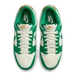 Nike Dunk Low - FB7173-131 - 4