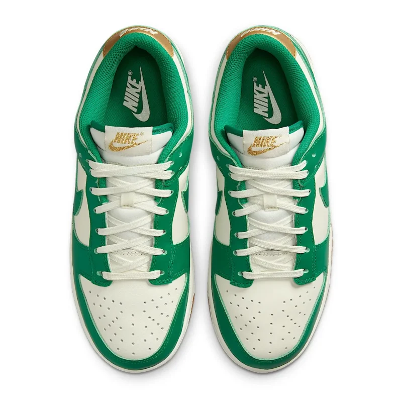 Nike Dunk Low - FB7173-131 - 4