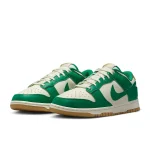 Nike Dunk Low - FB7173-131 - 5