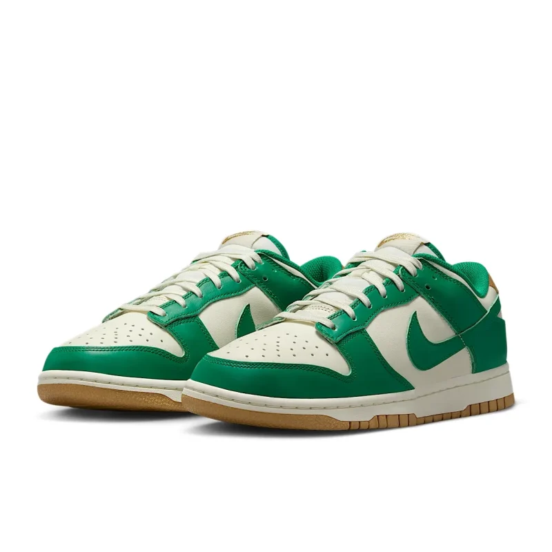 Nike Dunk Low - FB7173-131 - 5