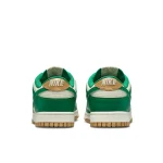 Nike Dunk Low - FB7173-131 - 6