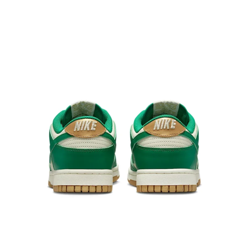 Nike Dunk Low - FB7173-131 - 6