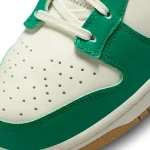 Nike Dunk Low - FB7173-131 - 7