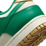 Nike Dunk Low - FB7173-131 - 8