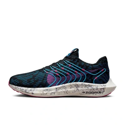 Nike Pegasus Turbo SE - FB7183-001 - 1