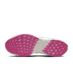 Nike Pegasus Turbo SE - FB7183-001 - 2