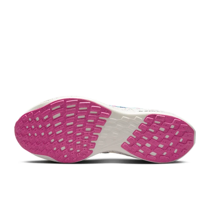 Nike Pegasus Turbo SE - FB7183-001 - 2