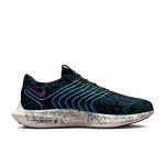 Nike Pegasus Turbo SE - FB7183-001 - 3