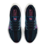 Nike Pegasus Turbo SE - FB7183-001 - 4