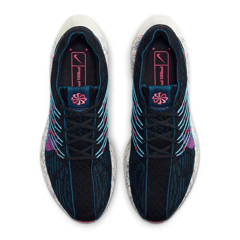Nike Pegasus Turbo SE - FB7183-001 - 4