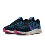 Nike Pegasus Turbo SE - FB7183-001 - 5