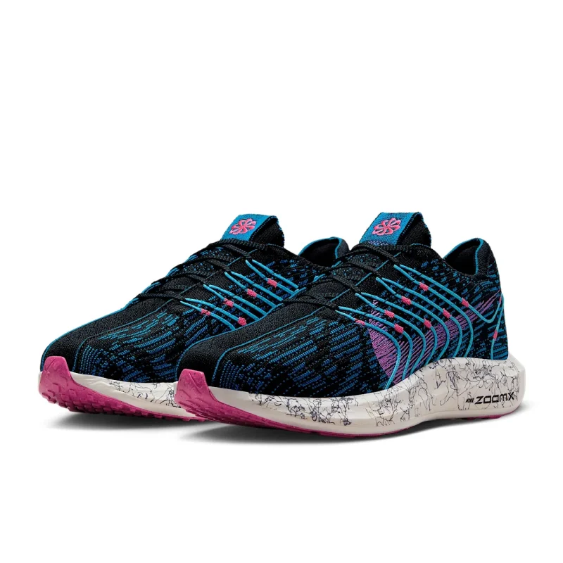 Nike Pegasus Turbo SE - FB7183-001 - 5