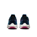 Nike Pegasus Turbo SE - FB7183-001 - 6