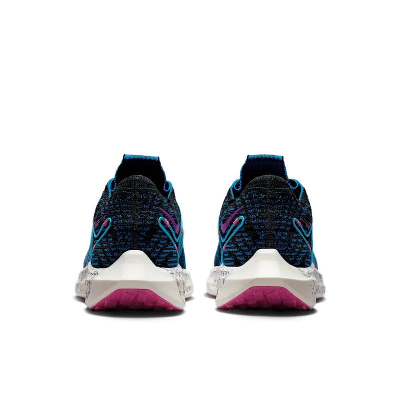 Nike Pegasus Turbo SE - FB7183-001 - 6