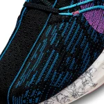 Nike Pegasus Turbo SE - FB7183-001 - 7