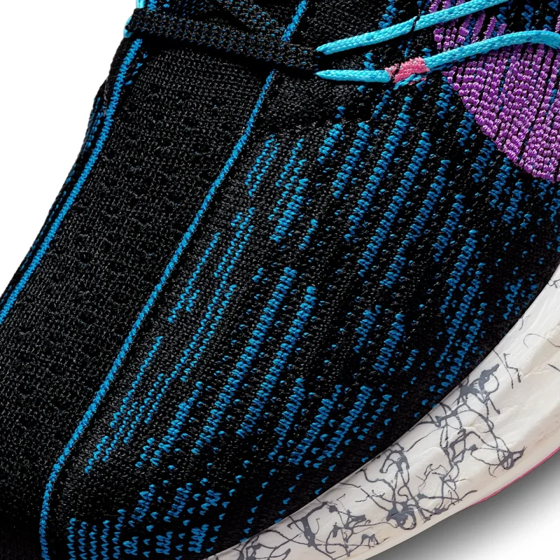 Nike Pegasus Turbo SE - FB7183-001 - 7