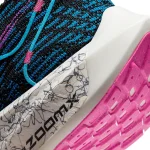 Nike Pegasus Turbo SE - FB7183-001 - 8