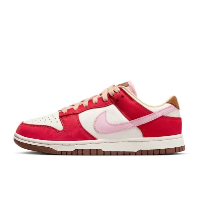 Nike Dunk Low Premium - FB7910-600 - 1
