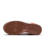 Nike Dunk Low Premium - FB7910-600 - 2