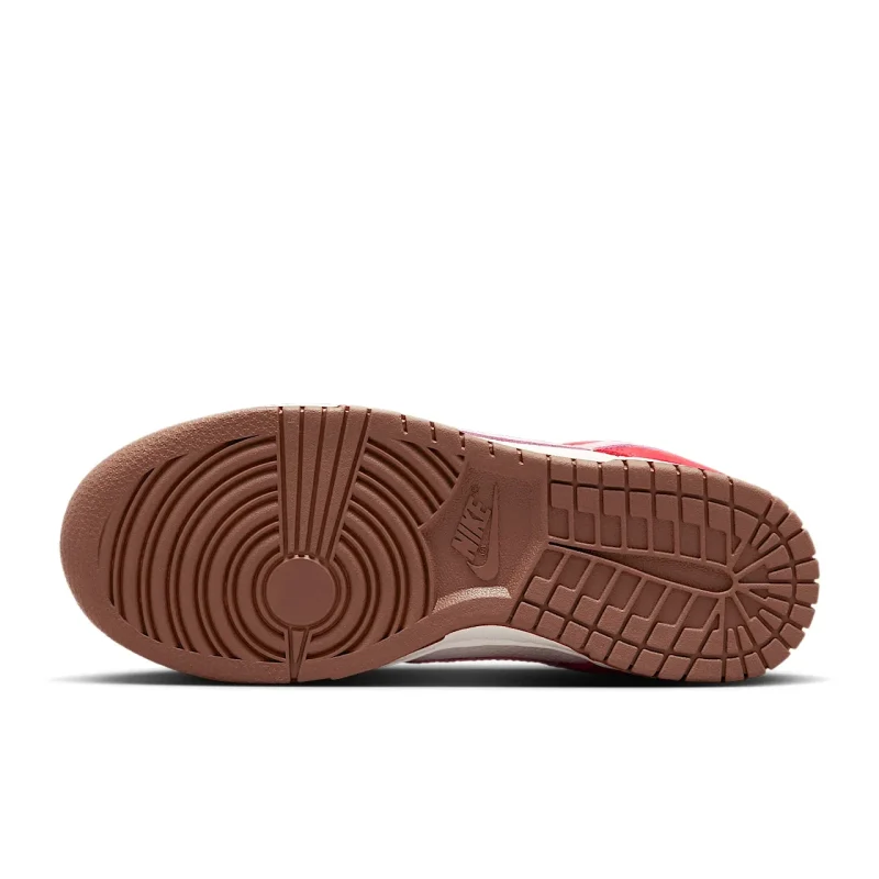 Nike Dunk Low Premium - FB7910-600 - 2