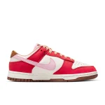 Nike Dunk Low Premium - FB7910-600 - 3