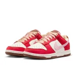 Nike Dunk Low Premium - FB7910-600 - 5