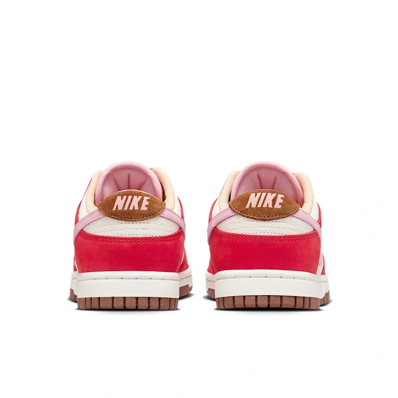 Nike Dunk Low Premium - FB7910-600 - 6