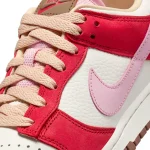 Nike Dunk Low Premium - FB7910-600 - 7