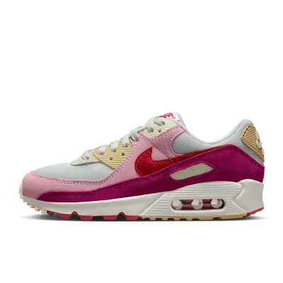 Nike Air Max 90 - FB8477-001 - 1