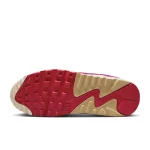 Nike Air Max 90 - FB8477-001 - 2