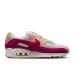 Nike Air Max 90 - FB8477-001 - 3