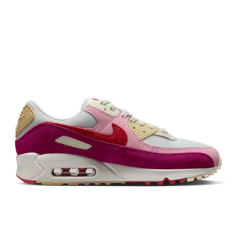 Nike Air Max 90 - FB8477-001 - 3