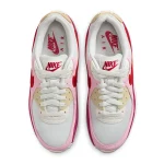 Nike Air Max 90 - FB8477-001 - 4