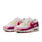 Nike Air Max 90 - FB8477-001 - 5