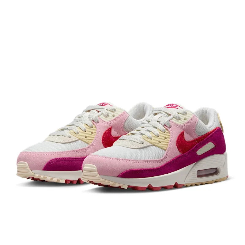 Nike Air Max 90 - FB8477-001 - 5