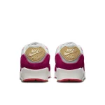 Nike Air Max 90 - FB8477-001 - 6