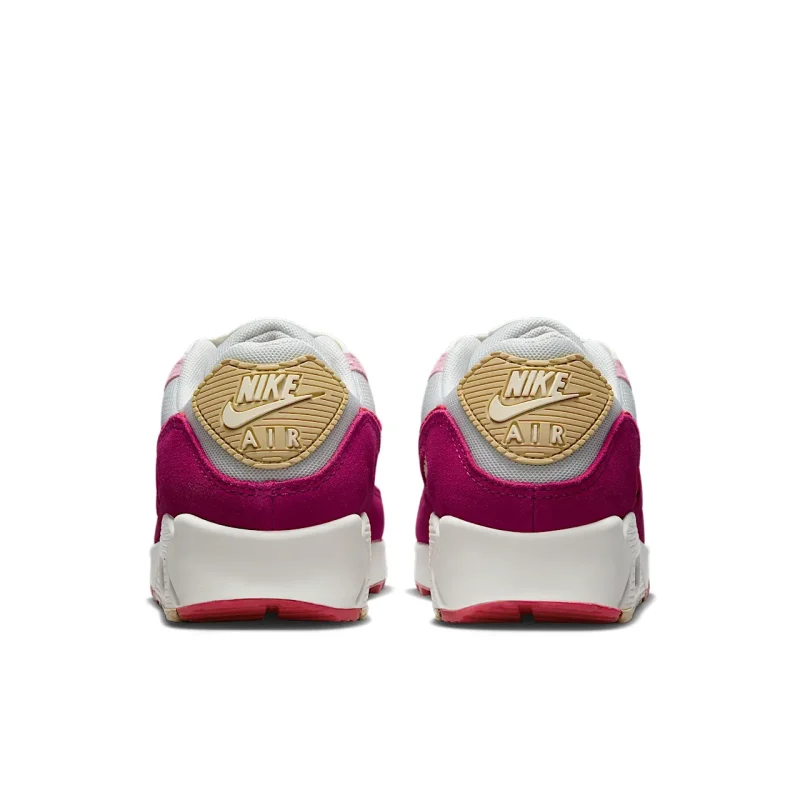 Nike Air Max 90 - FB8477-001 - 6