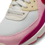 Nike Air Max 90 - FB8477-001 - 7