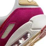 Nike Air Max 90 - FB8477-001 - 8