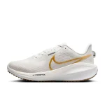 Nike Vomero 17 - FB8502-006 - 1