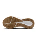 Nike Vomero 17 - FB8502-006 - 2