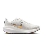Nike Vomero 17 - FB8502-006 - 3