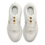 Nike Vomero 17 - FB8502-006 - 4