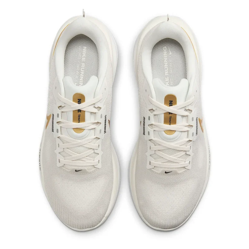 Nike Vomero 17 - FB8502-006 - 4