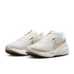 Nike Vomero 17 - FB8502-006 - 5