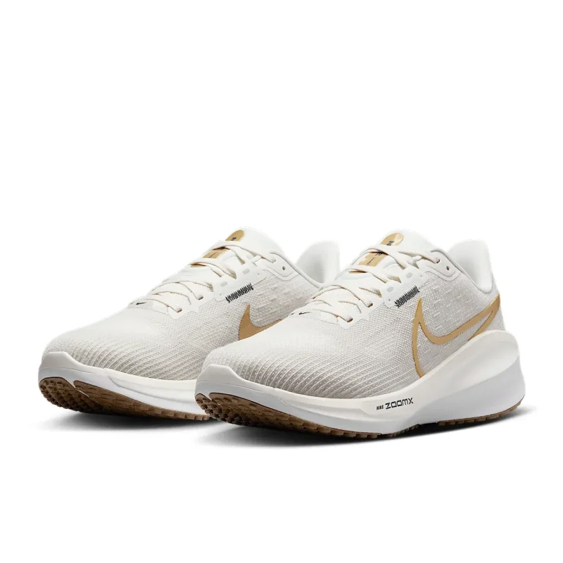 Nike Vomero 17 - FB8502-006 - 5