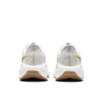 Nike Vomero 17 - FB8502-006 - 6