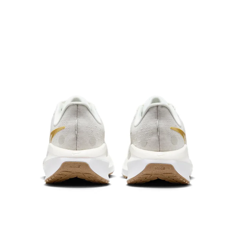 Nike Vomero 17 - FB8502-006 - 6