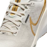 Nike Vomero 17 - FB8502-006 - 7