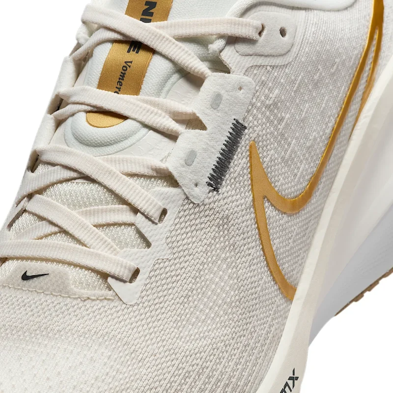 Nike Vomero 17 - FB8502-006 - 7